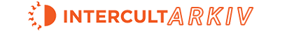 Intercult Arkiv Logo